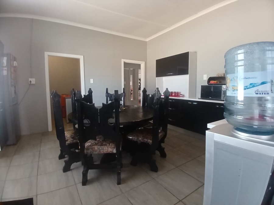 3 Bedroom Property for Sale in Oudorp North West